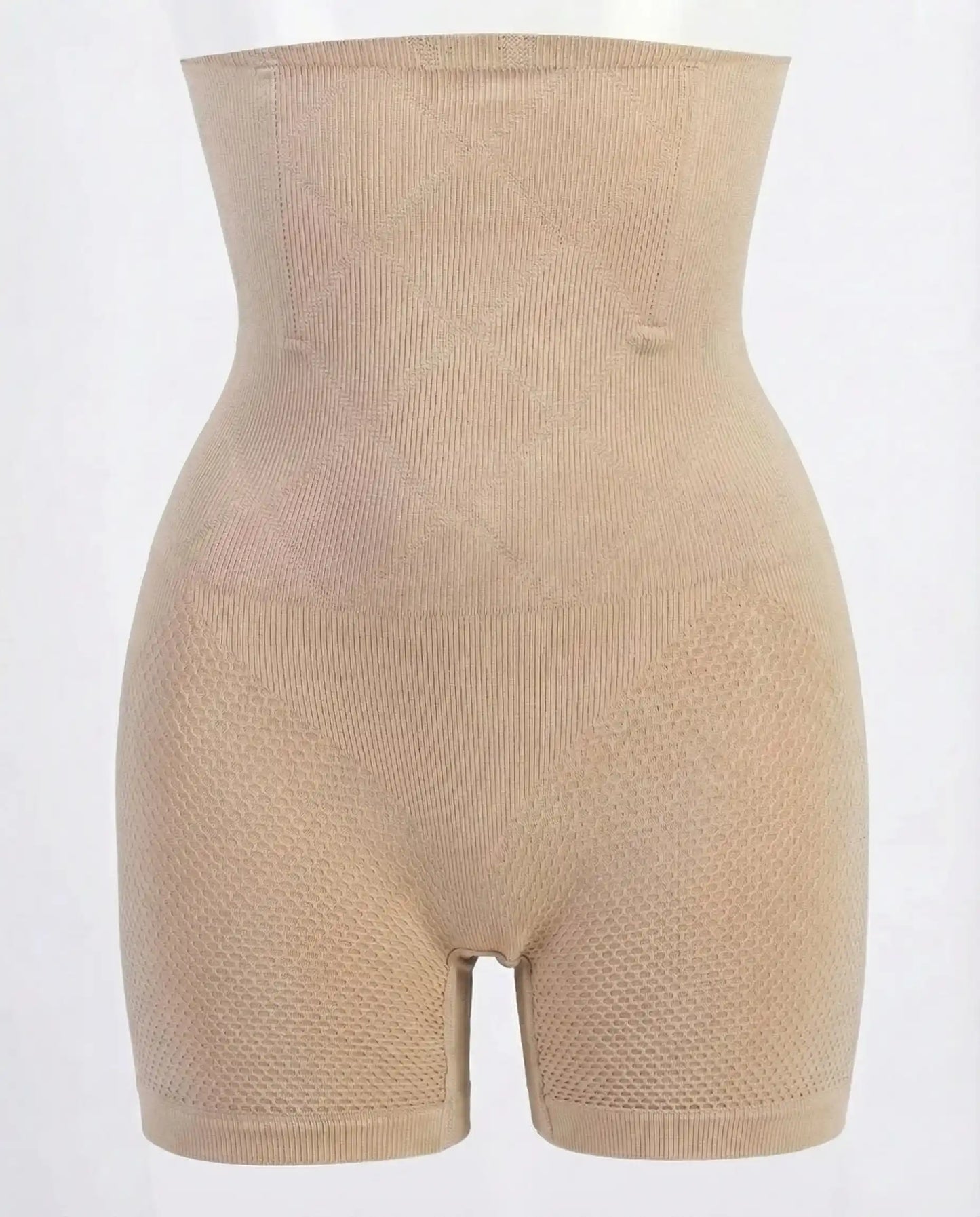 Sculpt & Smooth Ultra High Shorts