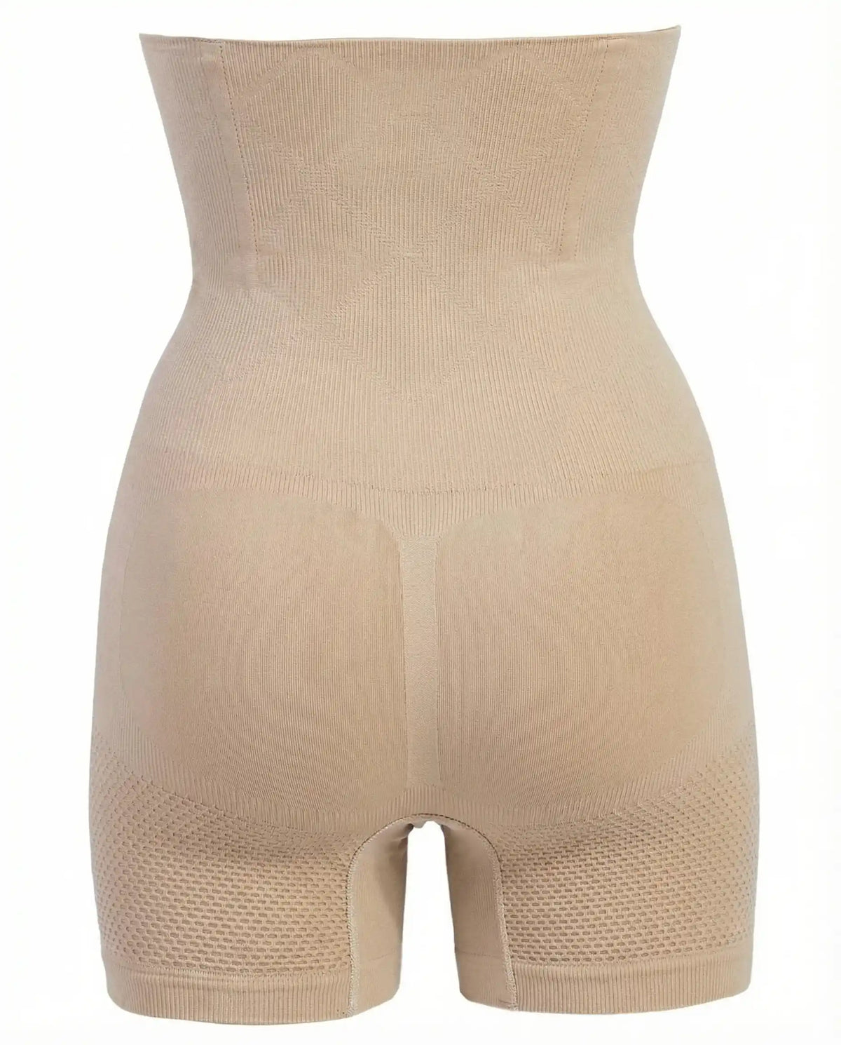 Sculpt & Smooth Ultra High Shorts