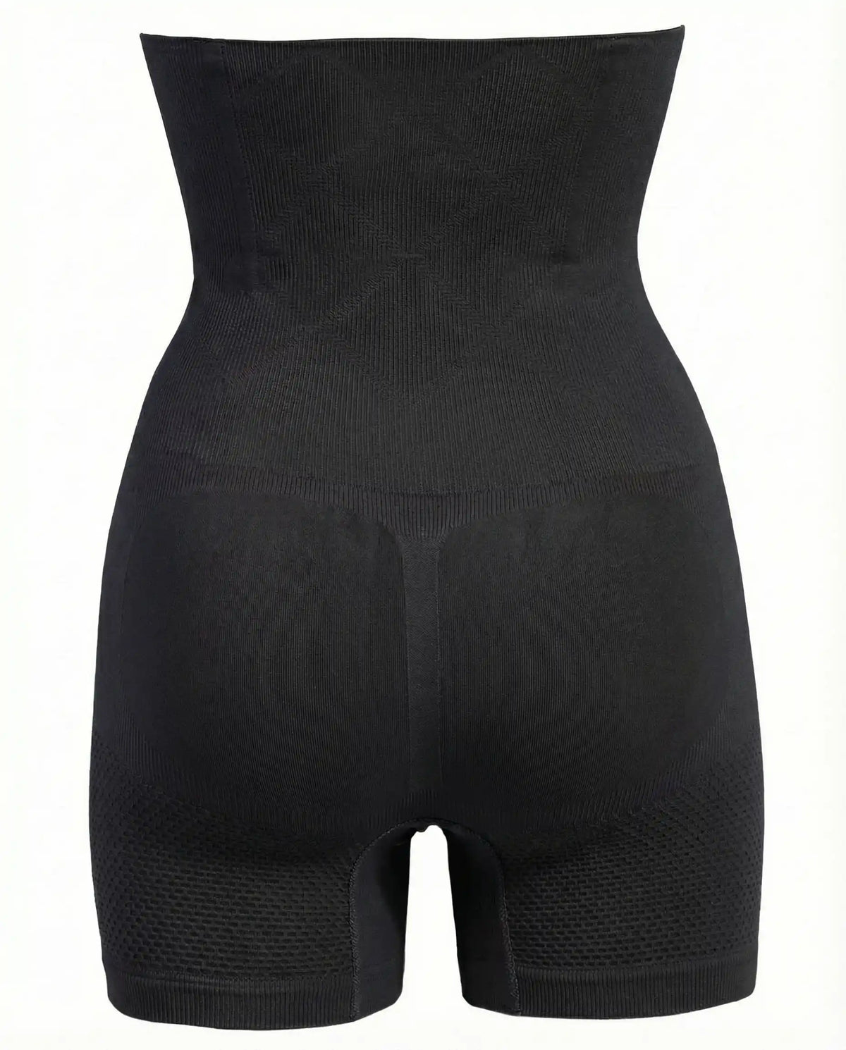 Sculpt & Smooth Ultra High Shorts