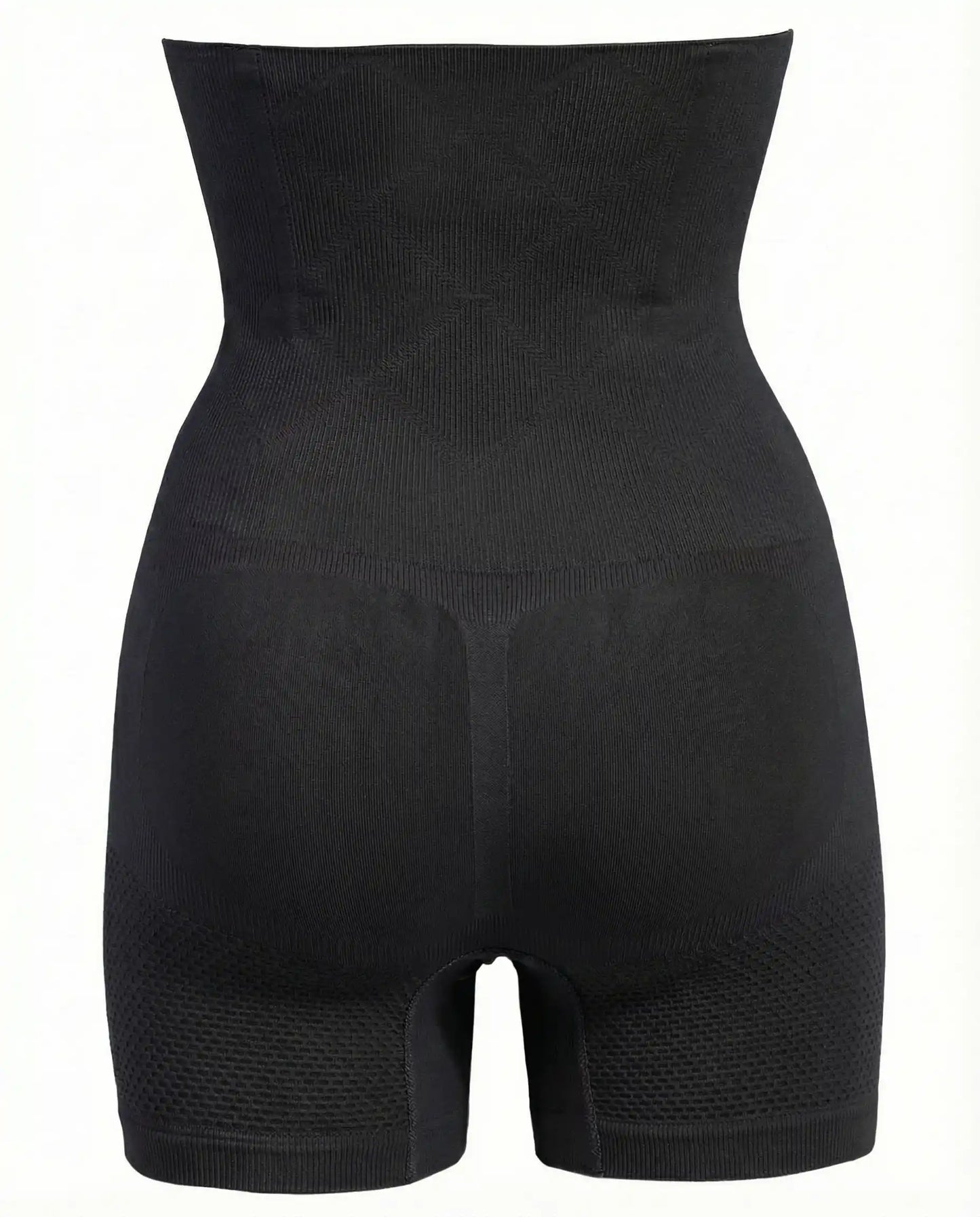Sculpt & Smooth Ultra High Shorts