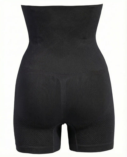 Sculpt & Smooth Ultra High Shorts