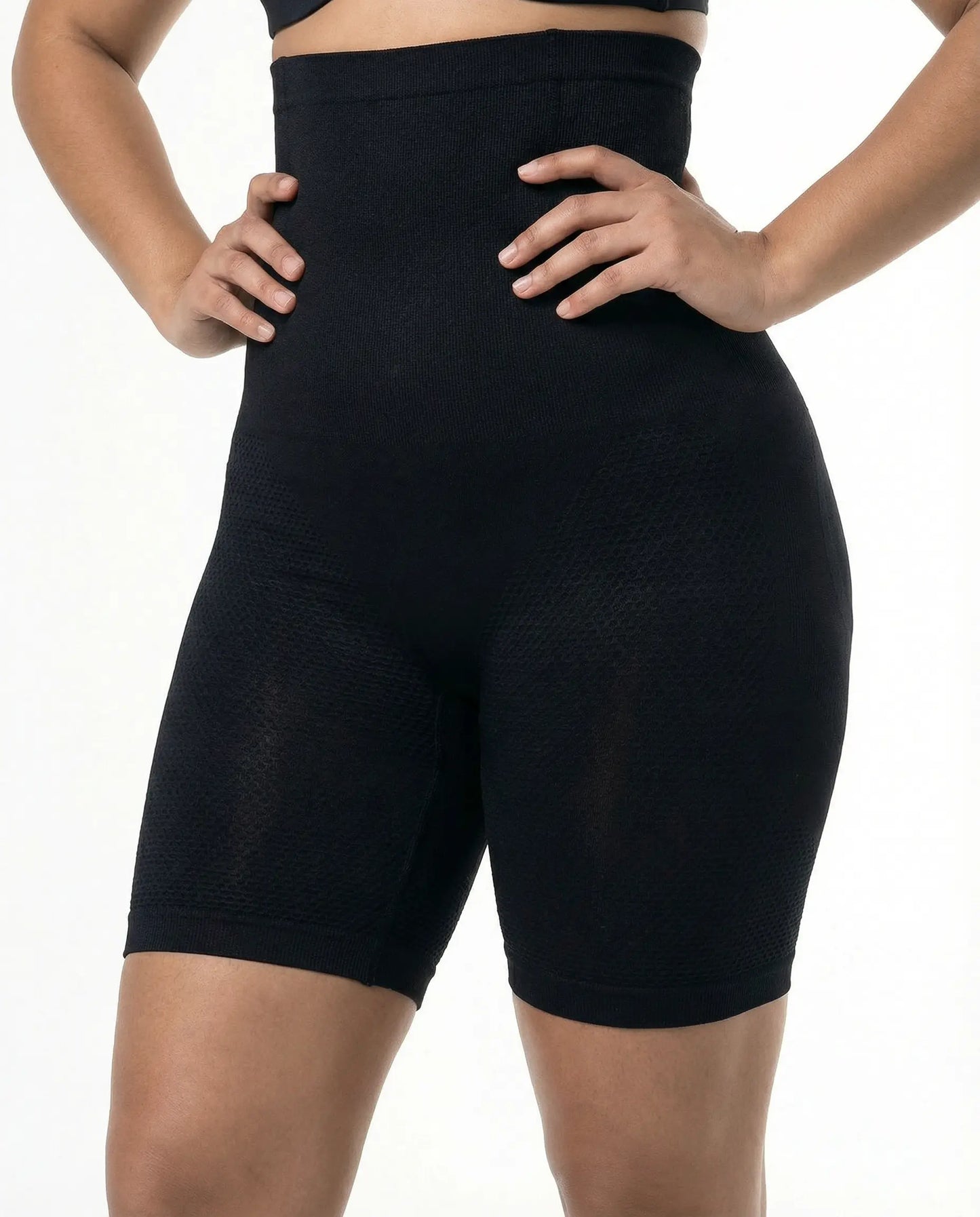 Sculpt & Smooth Ultra High Shorts