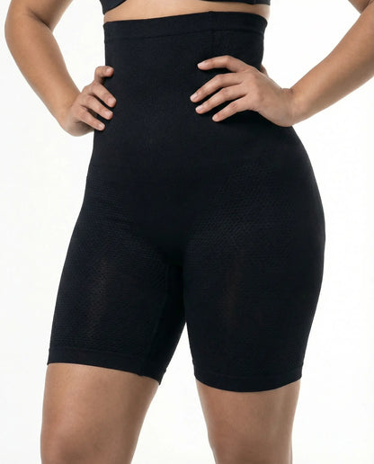 Sculpt & Smooth Ultra High Shorts