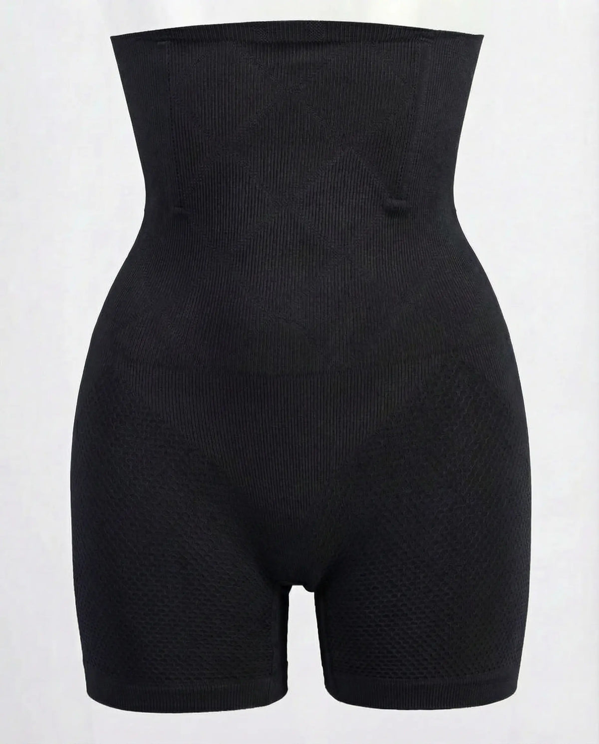 Sculpt & Smooth Ultra High Shorts