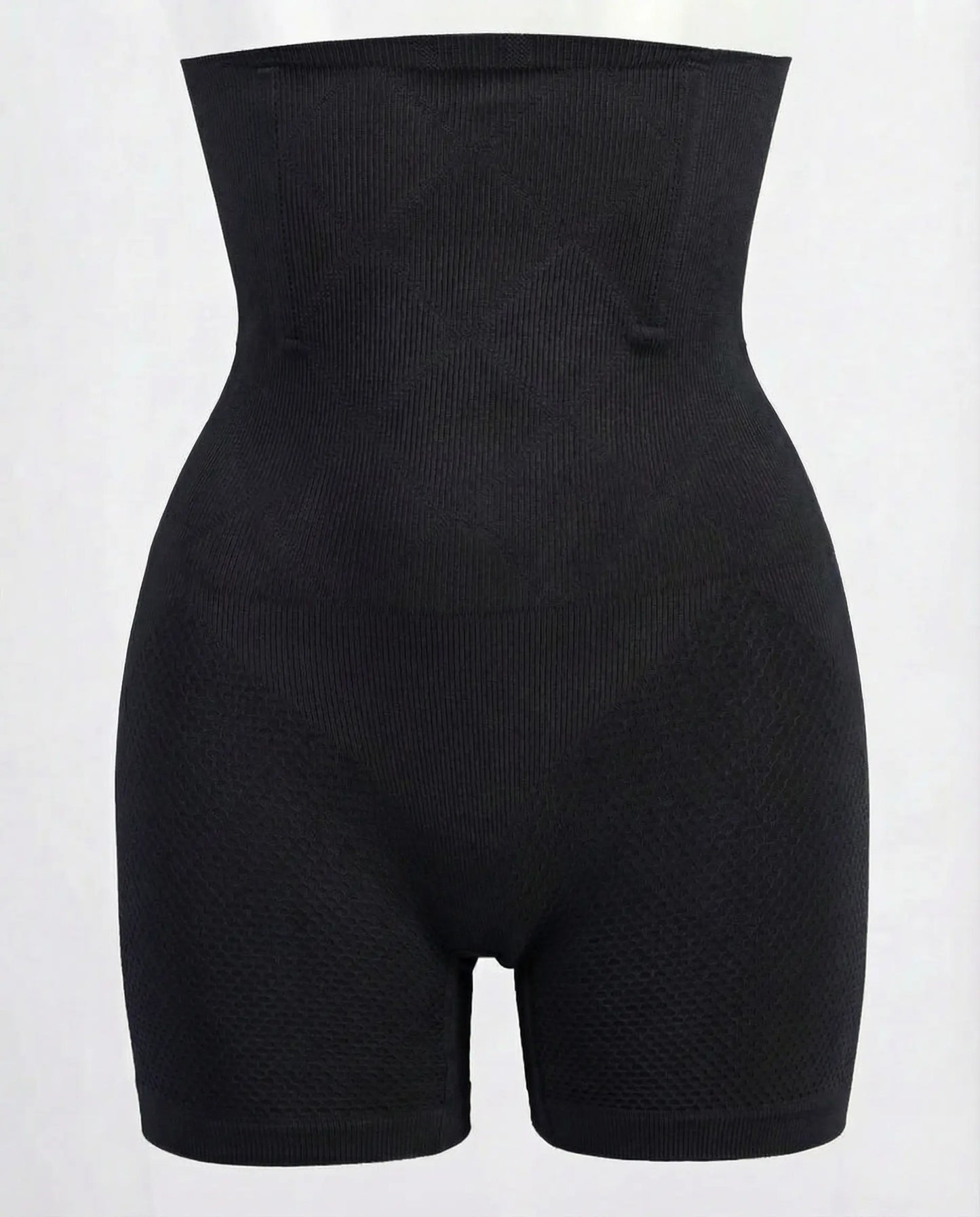 Sculpt & Smooth Ultra High Shorts