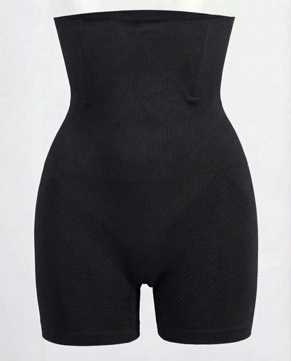 Sculpt & Smooth Ultra High Shorts