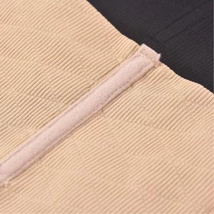 Snatched High-Waist Thong